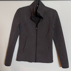 Lululemon Jacket, Sz 4